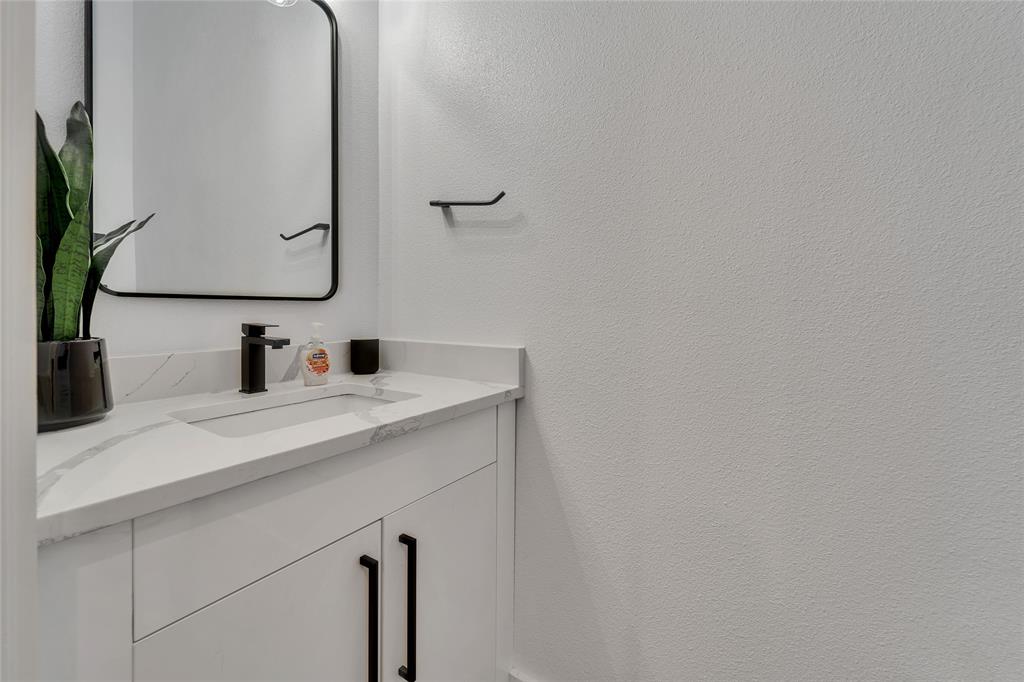 Live Oak Condominiums - Residential