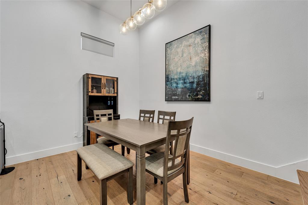 Live Oak Condominiums - Residential