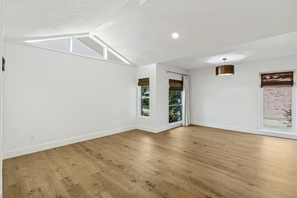 5129 Mill Run Road
