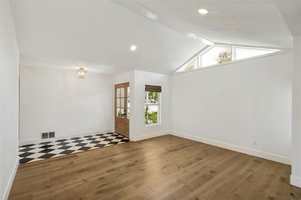 5129 Mill Run Road