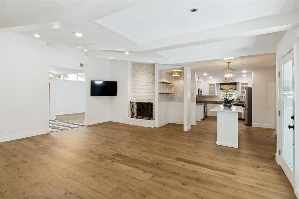 5129 Mill Run Road