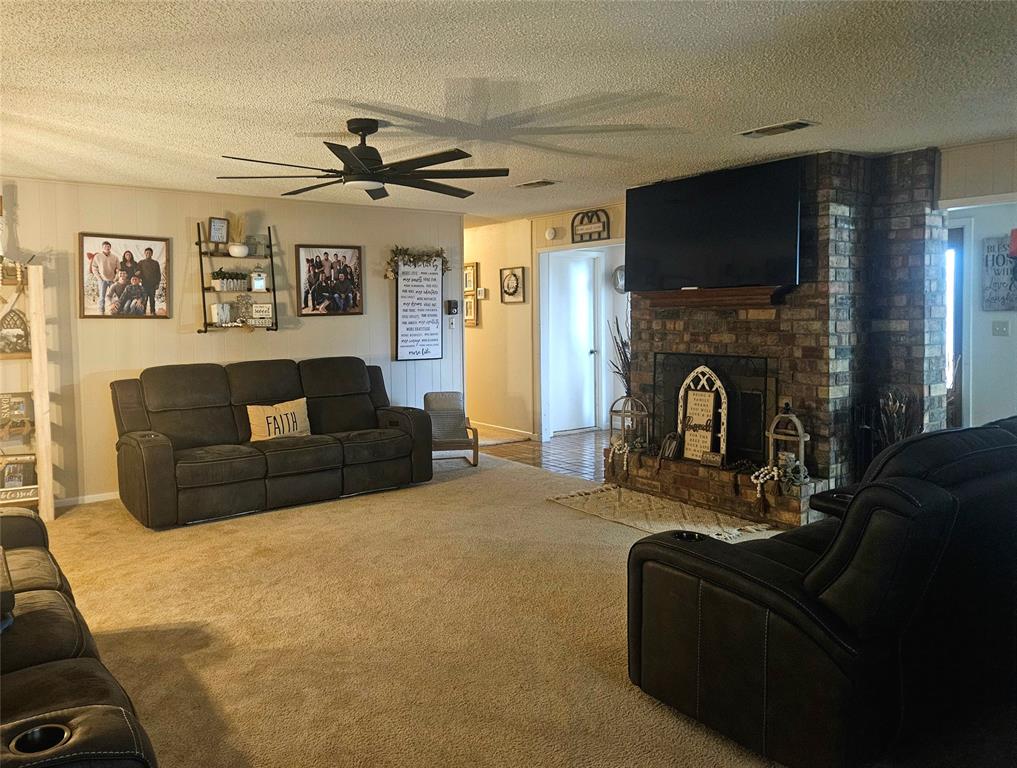 1 Dixie Court