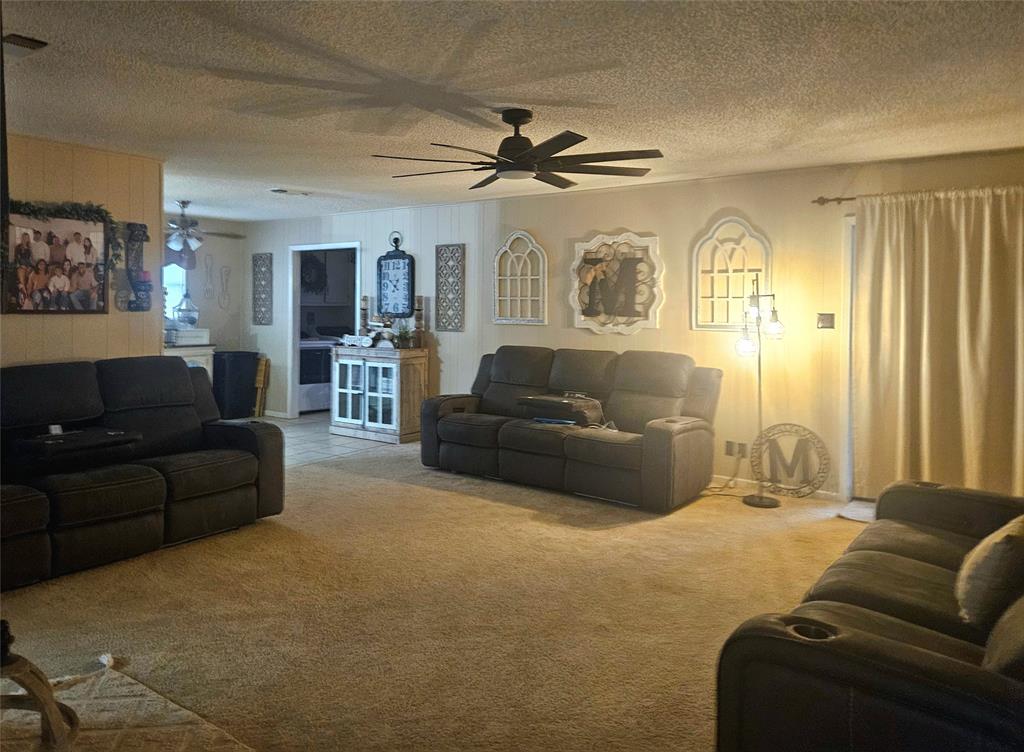 1 Dixie Court