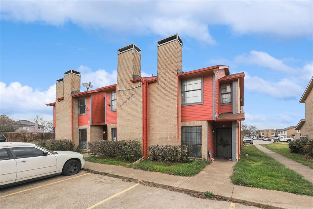 8005 Rothington Road 11-17