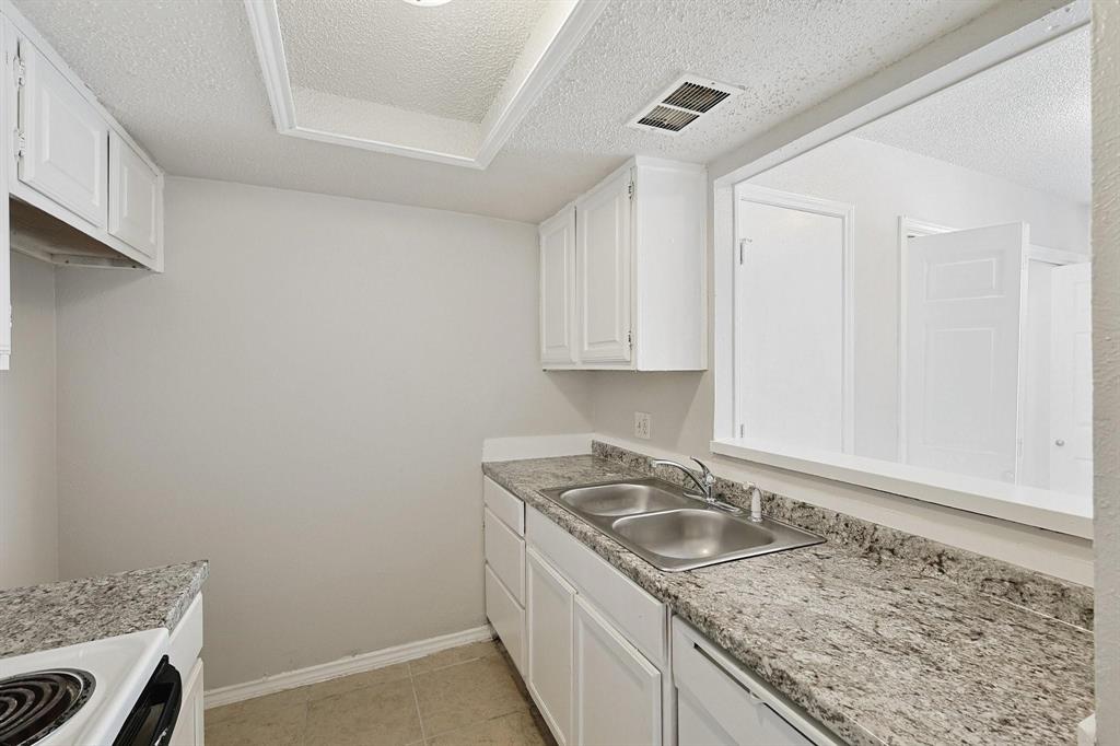 Buckner Terrace Apts 02 - Residential Income