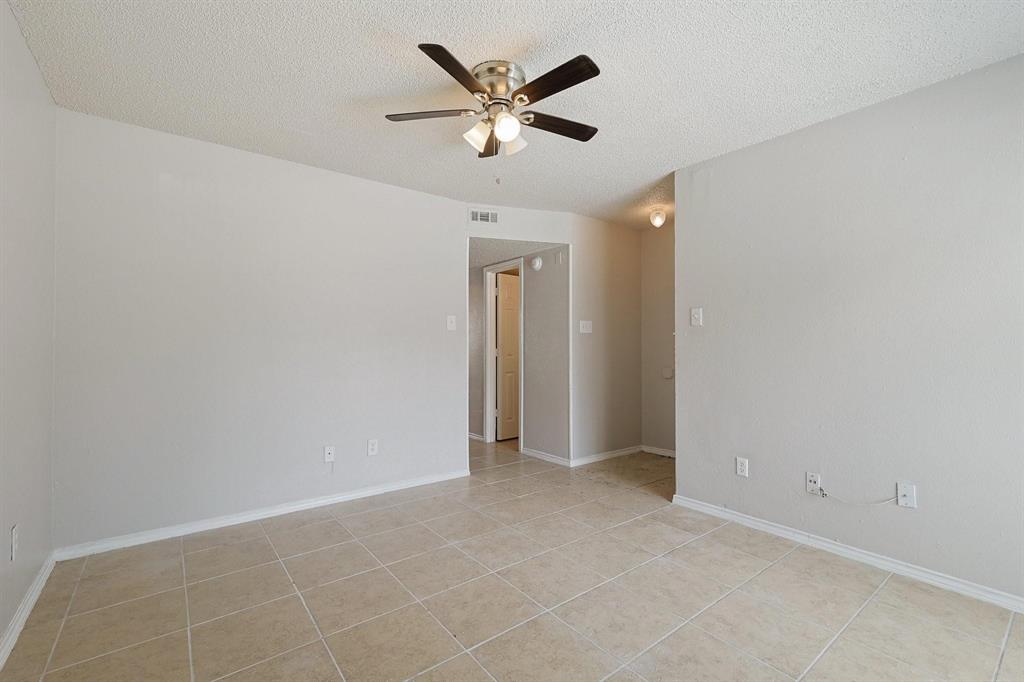 Buckner Terrace Apts 02 - Residential Income