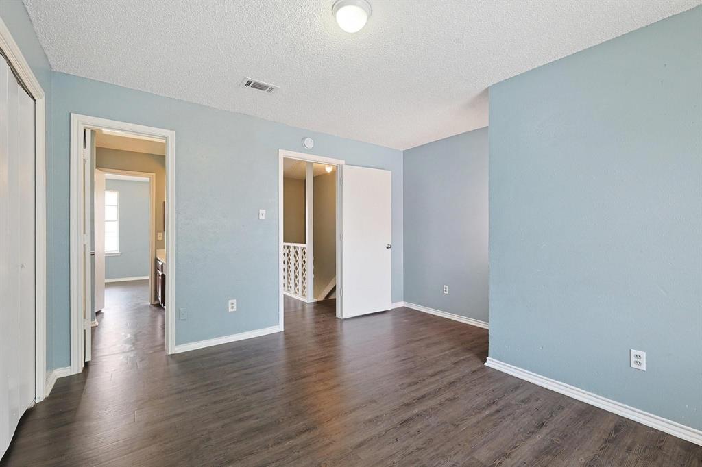 8005 Rothington Road 11-17