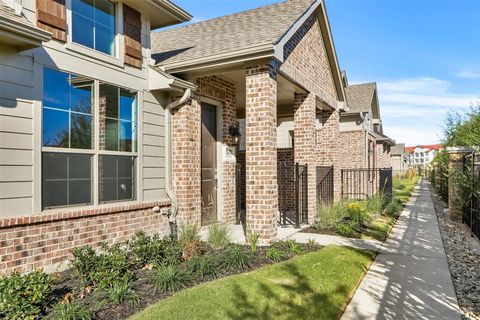 2627 St Helena Lane Grand Prairie TX 75054