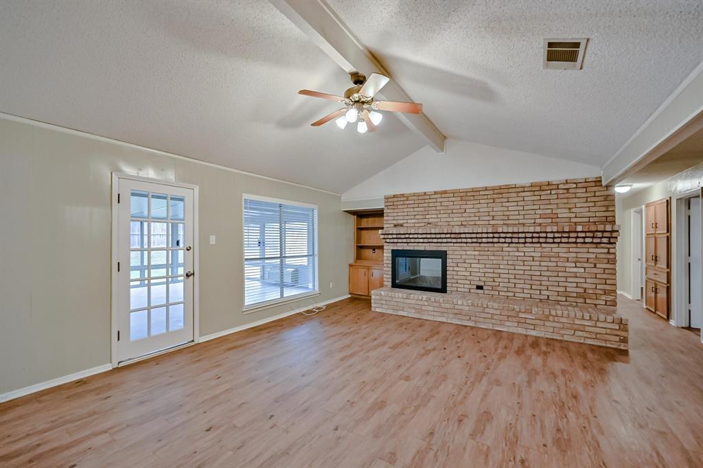 Huntwick Add - Residential Lease