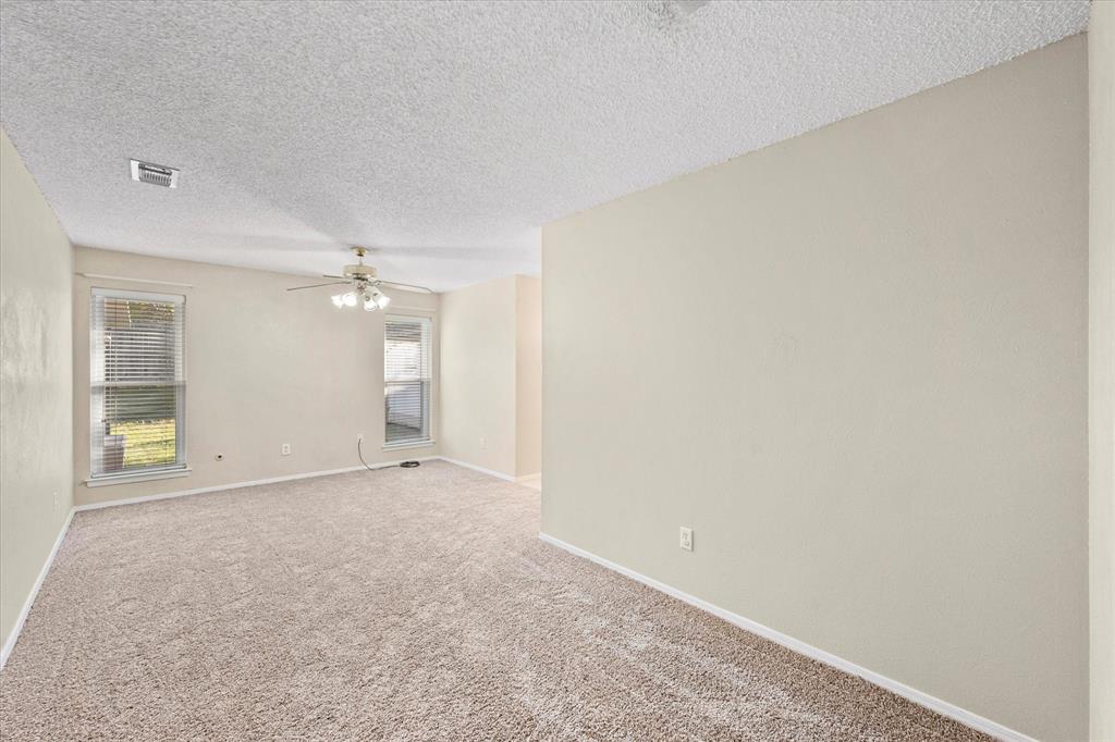 Huntwick Add - Residential Lease