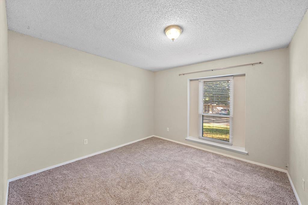 Huntwick Add - Residential Lease