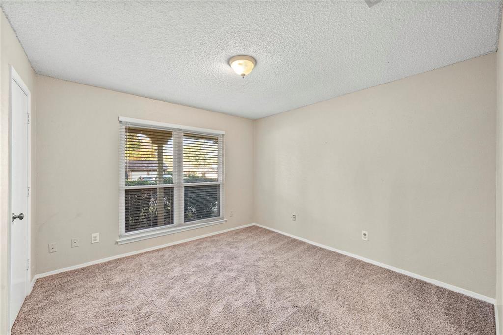 Huntwick Add - Residential Lease