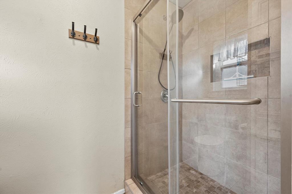 Huntwick Add - Residential Lease