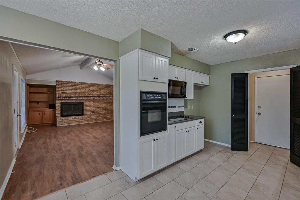 Huntwick Add - Residential Lease