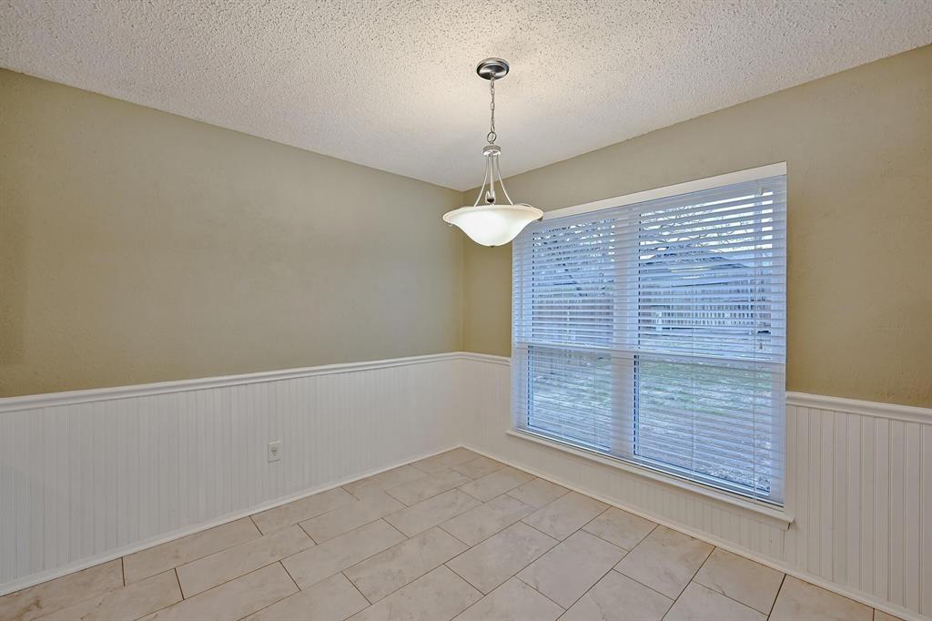 Huntwick Add - Residential Lease