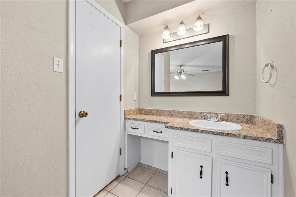 Huntwick Add - Residential Lease