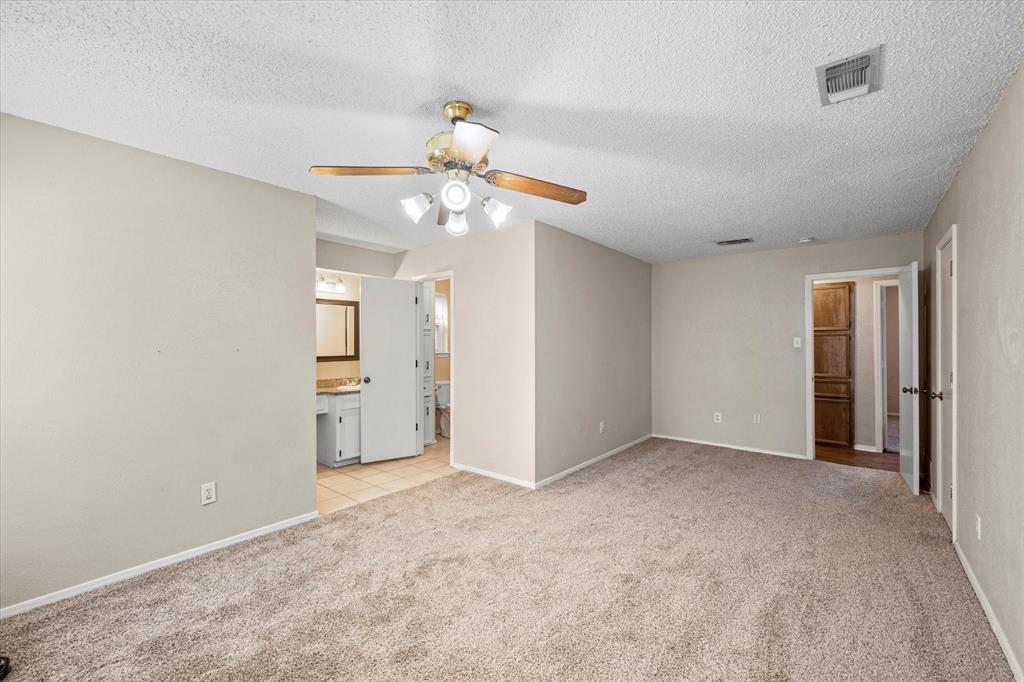 Huntwick Add - Residential Lease