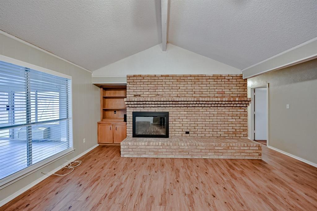 Huntwick Add - Residential Lease