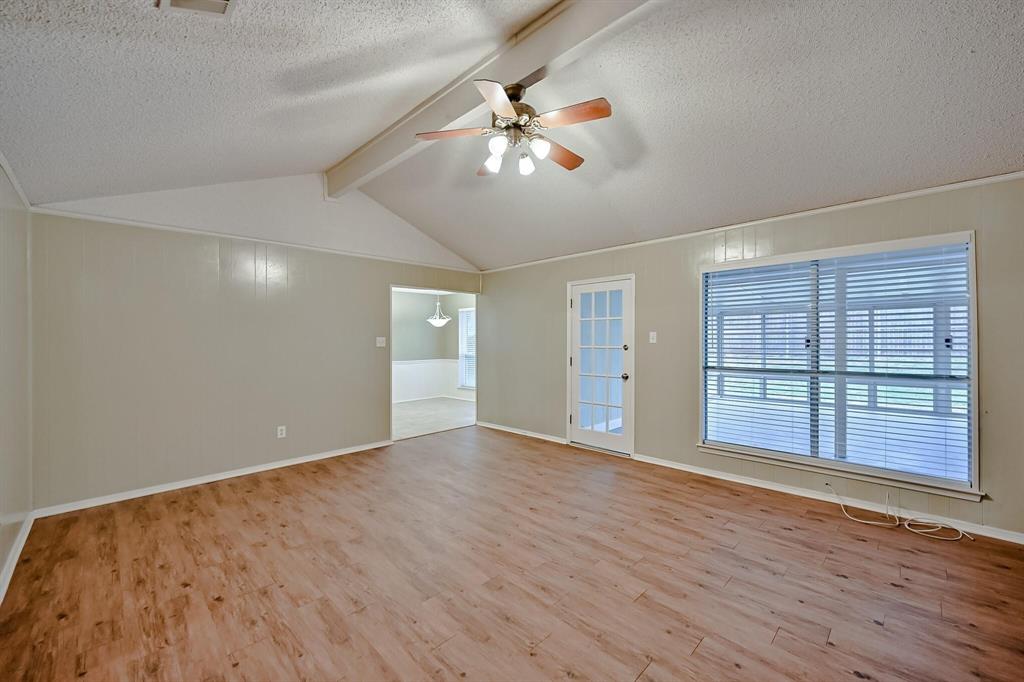 Huntwick Add - Residential Lease