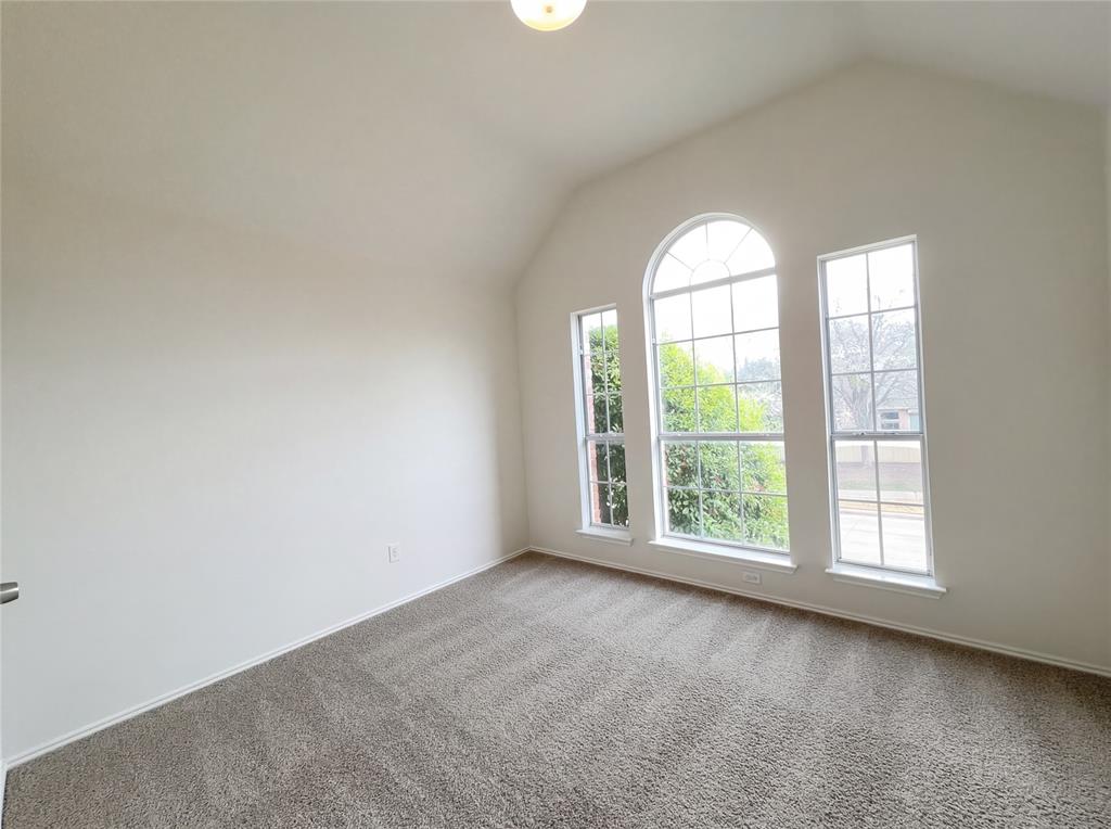 Quail Creek Ph VI - Residential