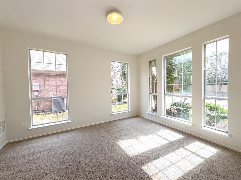 Quail Creek Ph VI - Residential