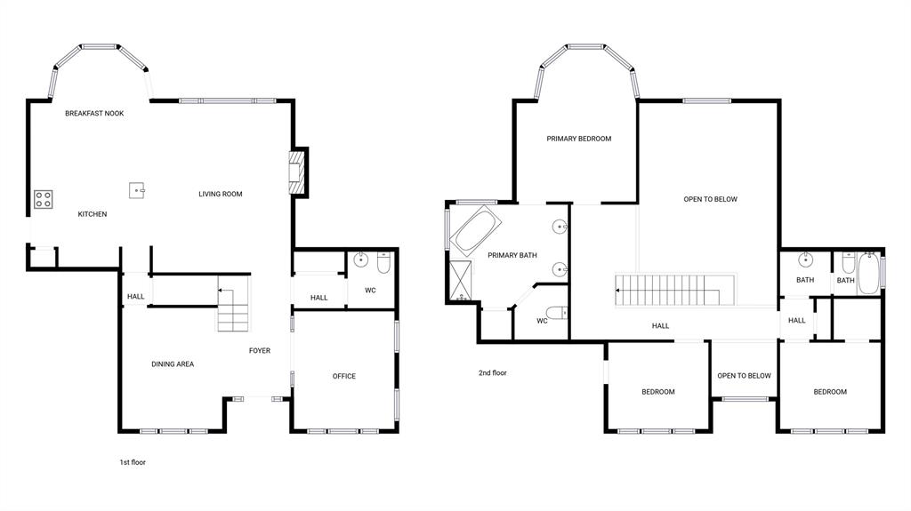 Quail Creek Ph VI - Residential