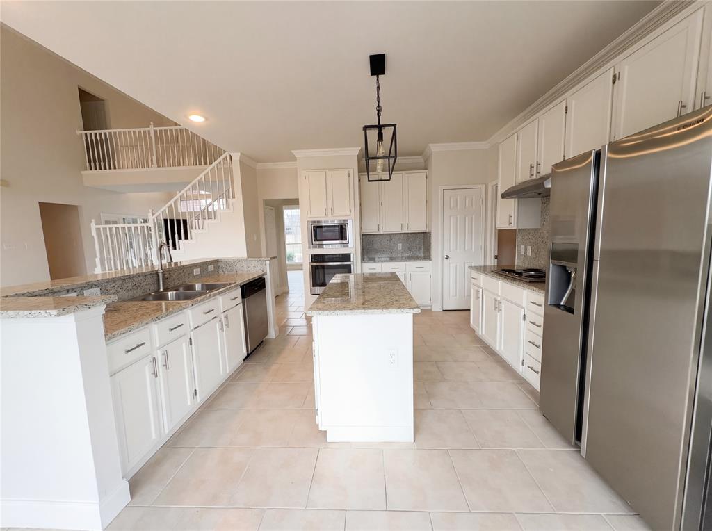 5902 Quail Creek Drive