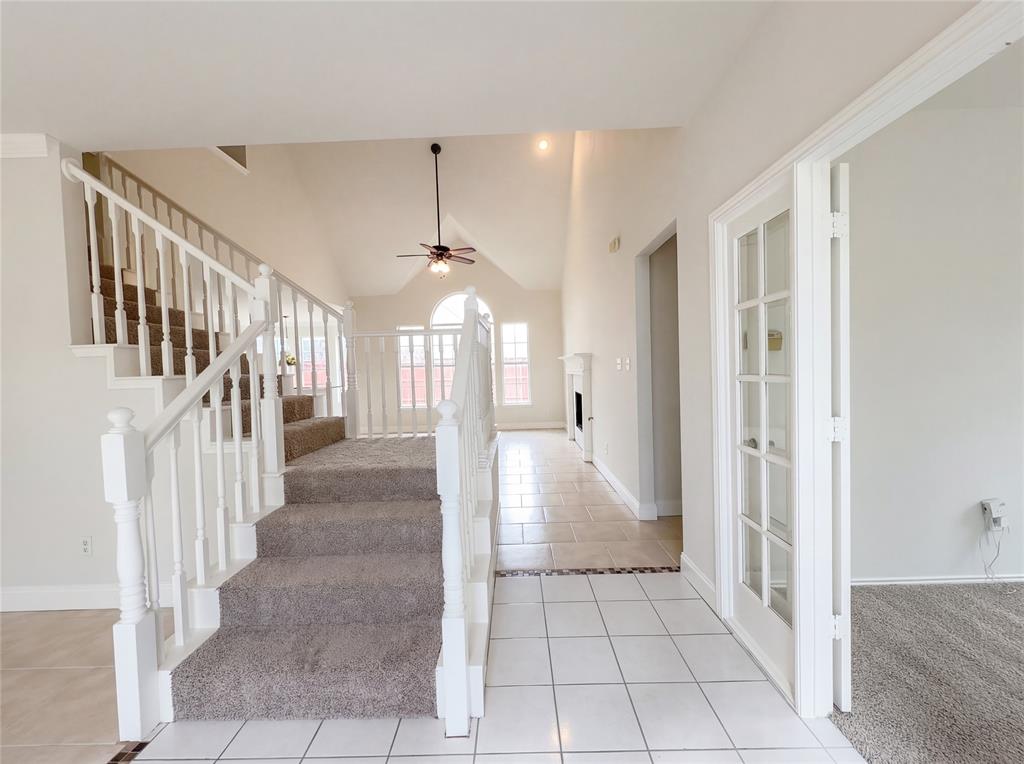 Quail Creek Ph VI - Residential