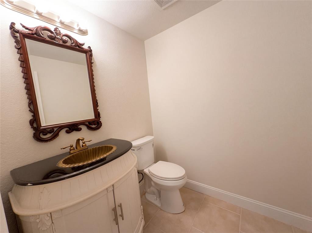 Quail Creek Ph VI - Residential