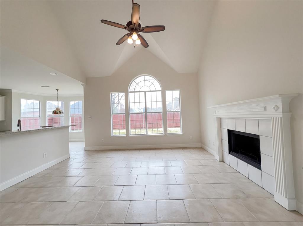 5902 Quail Creek Drive