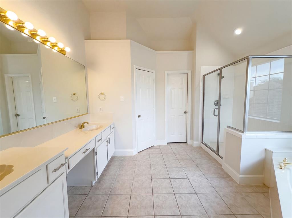 Quail Creek Ph VI - Residential