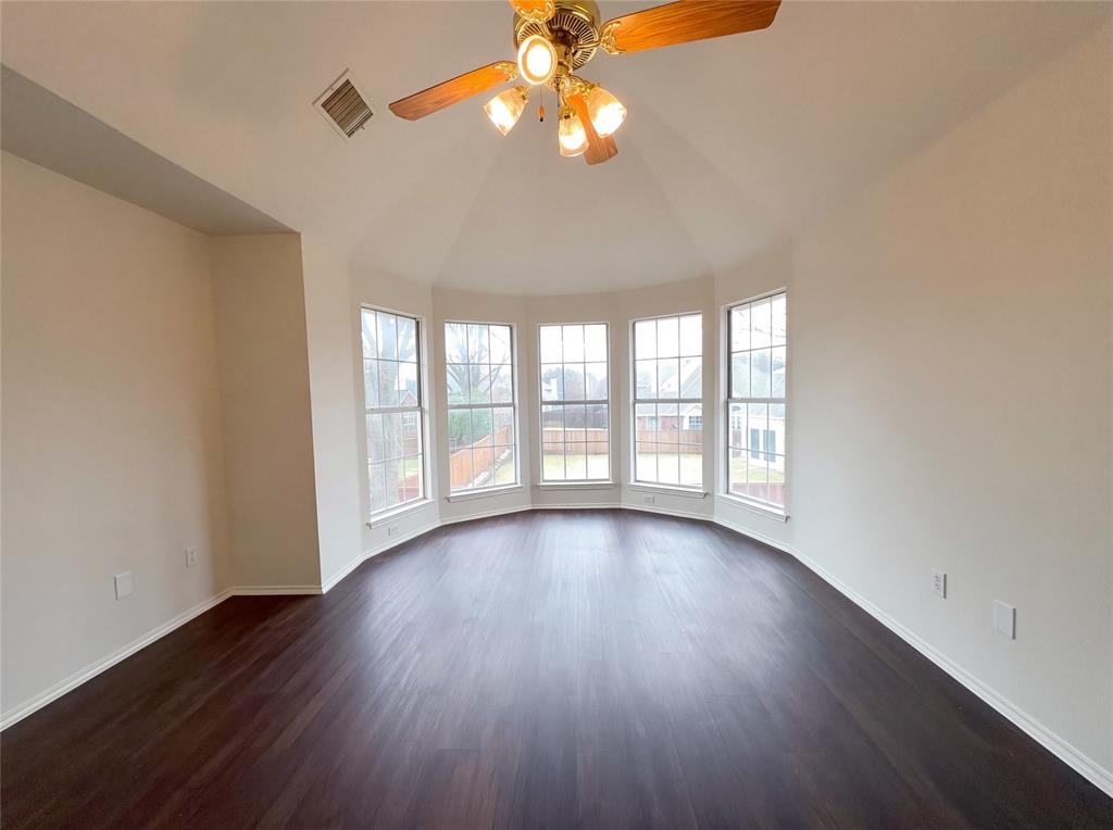 Quail Creek Ph VI - Residential