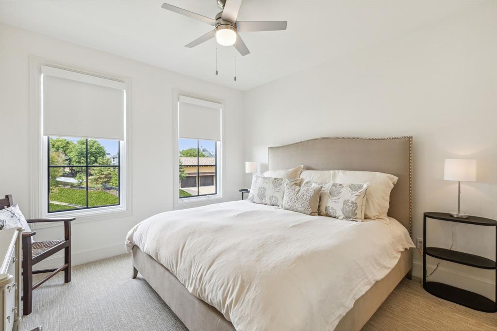 Heath Crossing Ph 1c & 1d - Residential