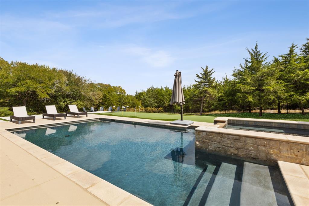 Heath Crossing Ph 1c & 1d - Residential