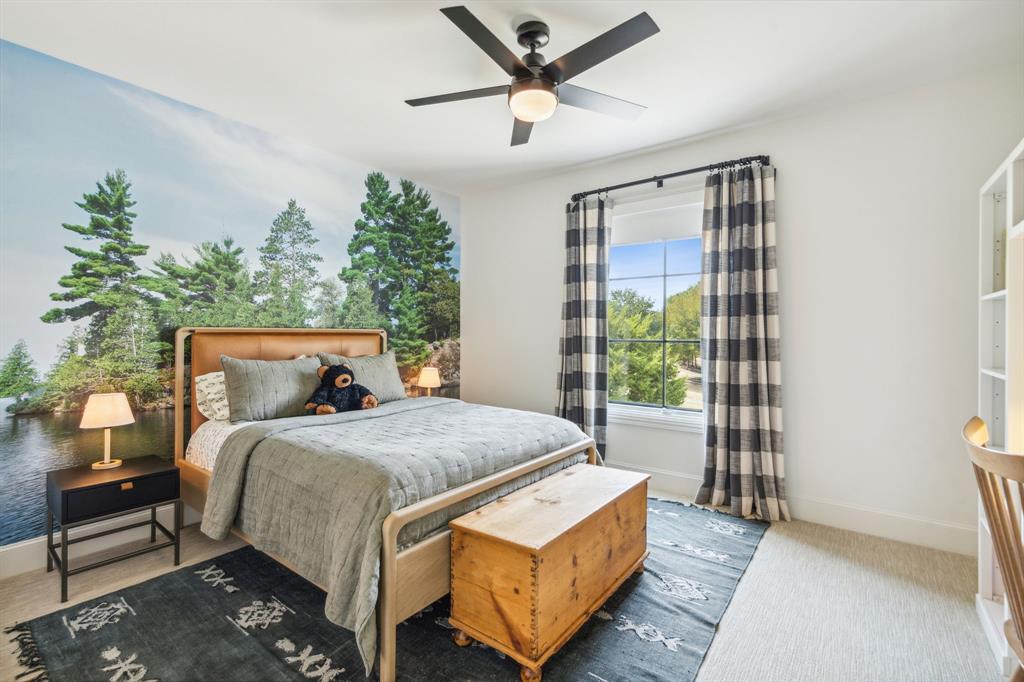 Heath Crossing Ph 1c & 1d - Residential