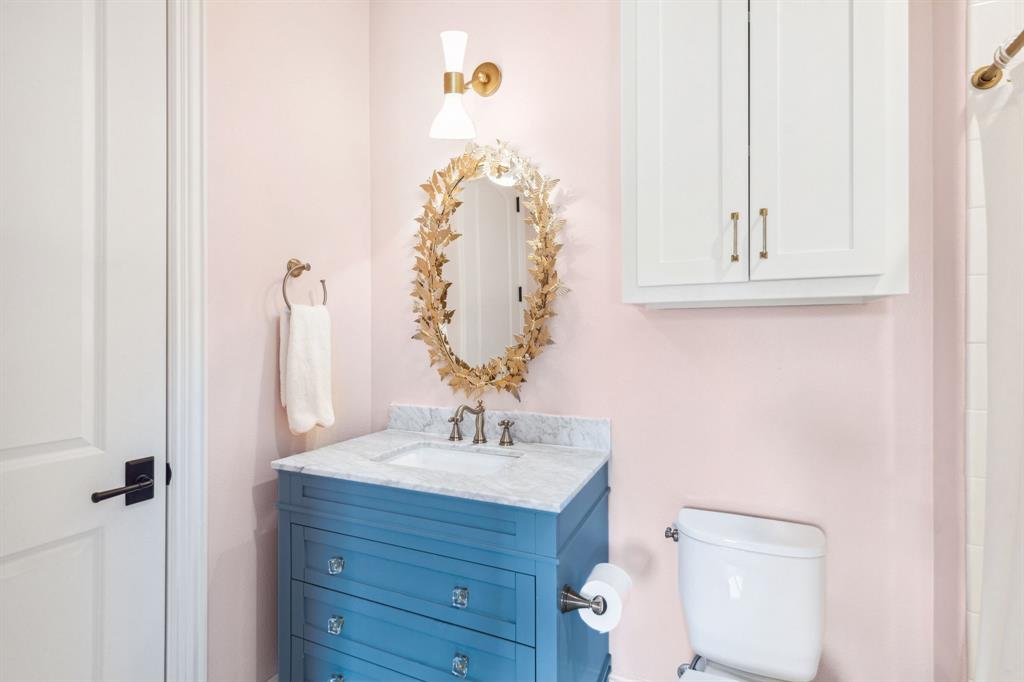 Heath Crossing Ph 1c & 1d - Residential