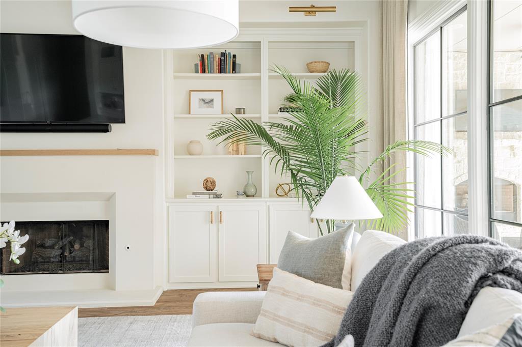 Heath Crossing Ph 1c & 1d - Residential