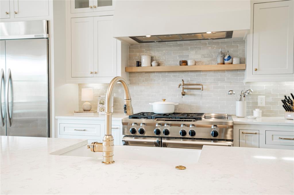 Heath Crossing Ph 1c & 1d - Residential