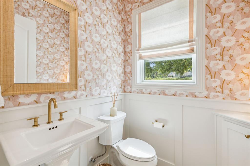 Heath Crossing Ph 1c & 1d - Residential