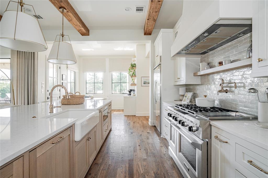 Heath Crossing Ph 1c & 1d - Residential