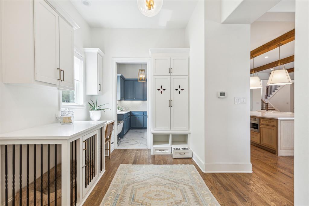 Heath Crossing Ph 1c & 1d - Residential