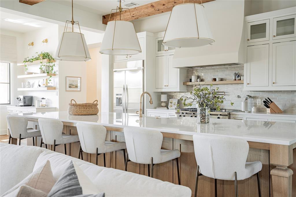 Heath Crossing Ph 1c & 1d - Residential