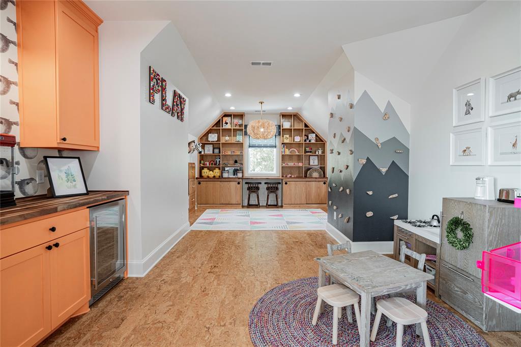 Heath Crossing Ph 1c & 1d - Residential