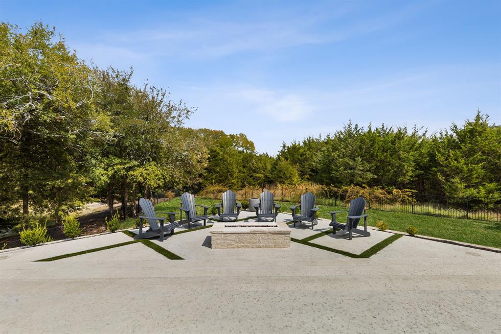 Heath Crossing Ph 1c & 1d - Residential