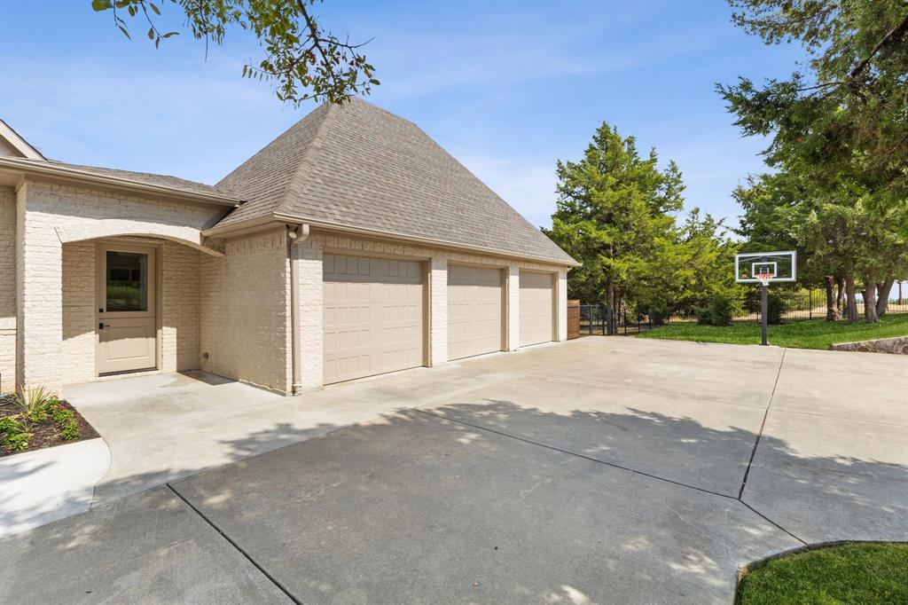 Heath Crossing Ph 1c & 1d - Residential