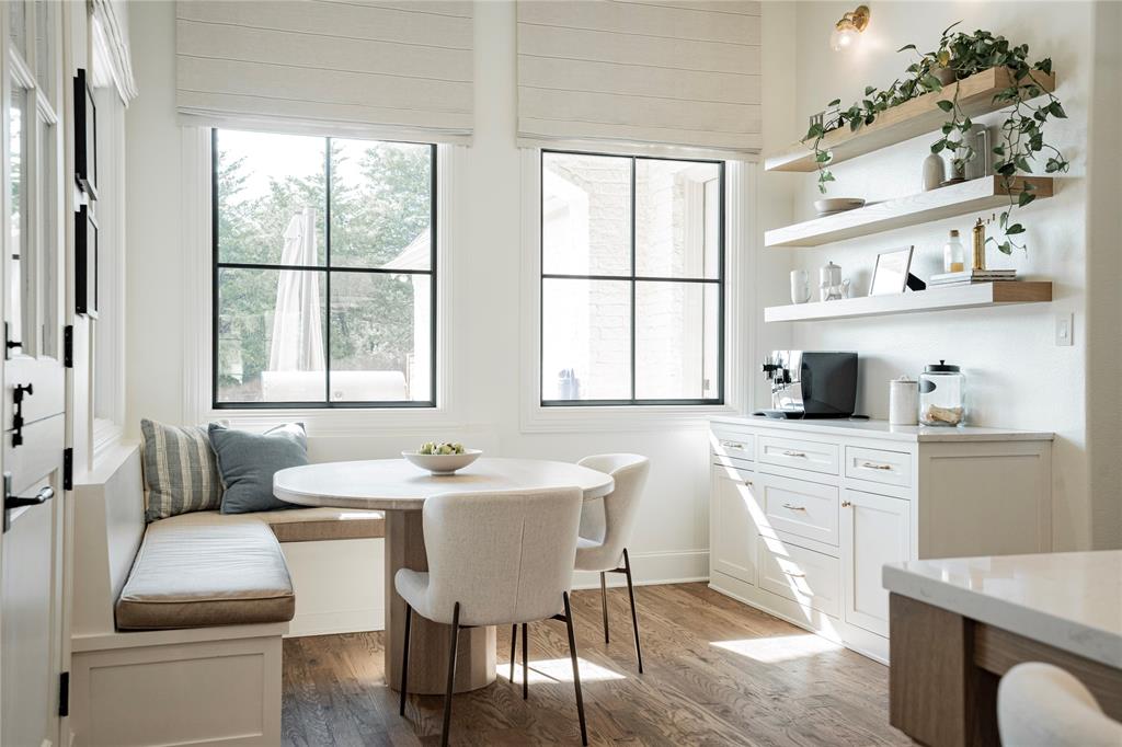 Heath Crossing Ph 1c & 1d - Residential