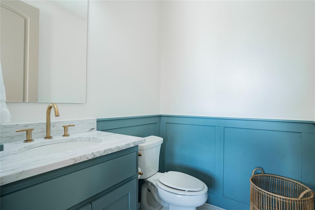 Heath Crossing Ph 1c & 1d - Residential