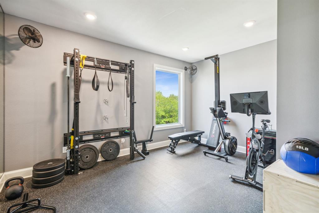 Heath Crossing Ph 1c & 1d - Residential