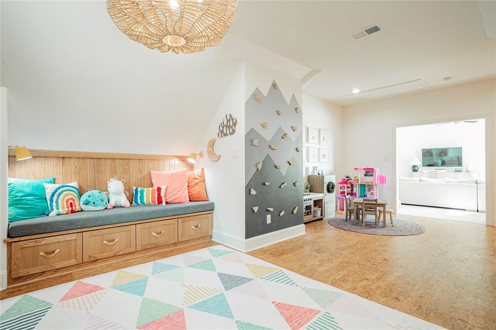 Heath Crossing Ph 1c & 1d - Residential