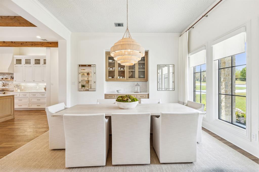 Heath Crossing Ph 1c & 1d - Residential